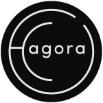 cropped-Agora-Logo-Final_2-bw.png