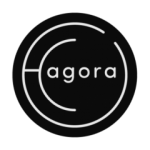 cropped-Agora-Logo-Final_2-bw-e1610635428307.png