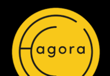 4. Olağan Genel Kurul