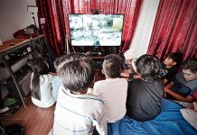 ‘Youth for Future? Youth for Today!’ Online Gençlik Değişimi Projesinin Başvuruları Başladı!