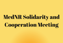 Türkiye’deki Suriyeli Mülteciler: Mevcut Durum, Geri Dönüş Dinamikleri ve Sosyal Uyum