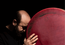 Göç Sofrası Belgeseli İzmir Uluslararası Mülteci Film Festivali’nde…